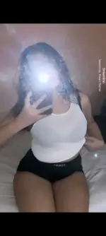 1000024856.webp