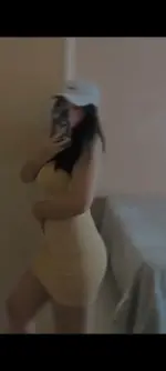 1000024855.webp