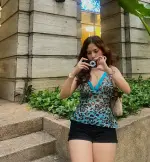 476875564_18142282867375603_1113434966689329118_n.webp
