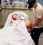 1000005811.webp 1000005811.webp
