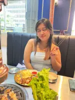 -6194966403350645145_121.webp