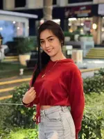 Jennifer Del Rosario (4).webp