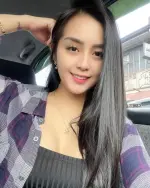 Jennifer Del Rosario (8).webp