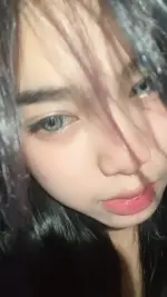 ARACHEL UPDATE (11).webp