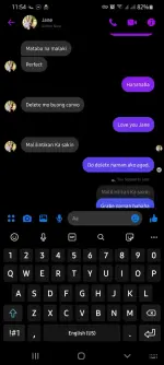 Screenshot_20201207-115414_Messenger.webp