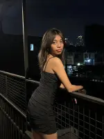 FB_IMG_1757424863252.webp