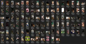 Untitled.webp
