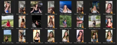 Untitled.webp
