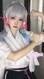 DreamlikeUwU cosplay Ayaka Kamisato Kendo - Genshin Impact (6).webp DreamlikeUwU cosplay Ayaka Kamisato Kendo - Genshin Impact (6).webp