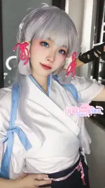 DreamlikeUwU cosplay Ayaka Kamisato Kendo - Genshin Impact (21).webp DreamlikeUwU cosplay Ayaka Kamisato Kendo - Genshin Impact (21).webp