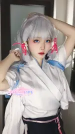 DreamlikeUwU cosplay Ayaka Kamisato Kendo - Genshin Impact (23).webp DreamlikeUwU cosplay Ayaka Kamisato Kendo - Genshin Impact (23).webp