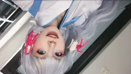 DreamlikeUwU cosplay Ayaka Kamisato Kendo - Genshin Impact (24).webp DreamlikeUwU cosplay Ayaka Kamisato Kendo - Genshin Impact (24).webp