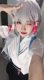 DreamlikeUwU cosplay Ayaka Kamisato Kendo - Genshin Impact (26).webp DreamlikeUwU cosplay Ayaka Kamisato Kendo - Genshin Impact (26).webp