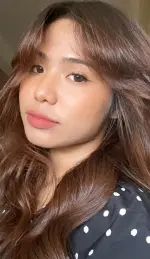 Evangeline - MahinangNilalang (1).webp