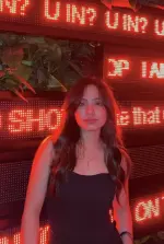 Evangeline - MahinangNilalang (3).webp