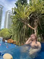 FB_IMG_1757310537497.webp
