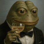 200.gif