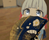kamisato-ayaka-ayaka-yandere.gif kamisato-ayaka-ayaka-yandere.gif