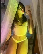 SnapInsta.to_402611018_17956433264692012_758853160011728386_n.webp