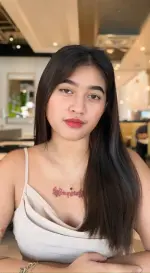 Lemonade - MahinangNilalang (6).webp