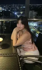 Lemonade - MahinangNilalang (8).webp