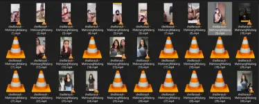 1757431730016.webp
