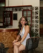 541538185_18527352022015715_8782824267357301902_n..webp