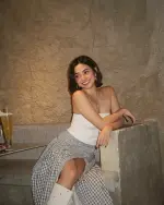 488420268_18498472603015715_5032445327799079655_n..webp