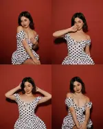 486788606_18496534963015715_902037018082213088_n..webp