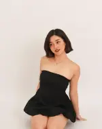 484467951_18495020833015715_3811760465429441370_n..webp