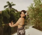 kinis on film ☀️📸 (1).webp
