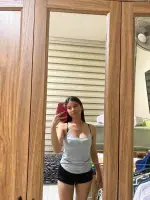 Hannah C (4).webp