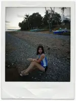 Hannah C (16).webp