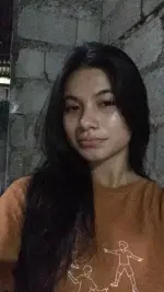 Hannah C (26).webp