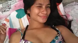 Hannah C (31).webp