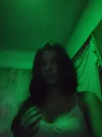 Hannah C (33).webp