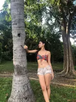 Hannah C (1).webp