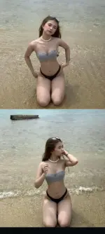 1000005198.webp
