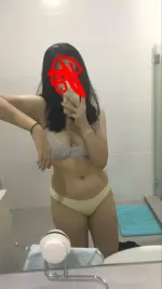 dgghce5z.webp