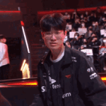 t1-wooje.gif