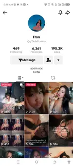 1000275808.webp