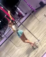 vlcsnap-2025-09-09-22h22m08s611.webp