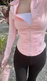 1000015932.webp