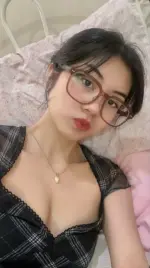 1000015930.webp