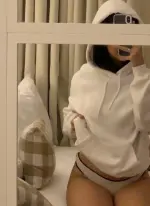sa.webp