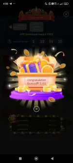 Screenshot_2025-09-10-16-00-53-097_prod.app_6k777tlbf7.com.webp