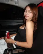 -6316707178341320549_121.webp