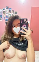 -6316707178341320536_121.webp