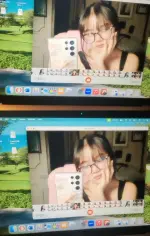 1000015956.webp