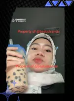 Badud Santai.webp